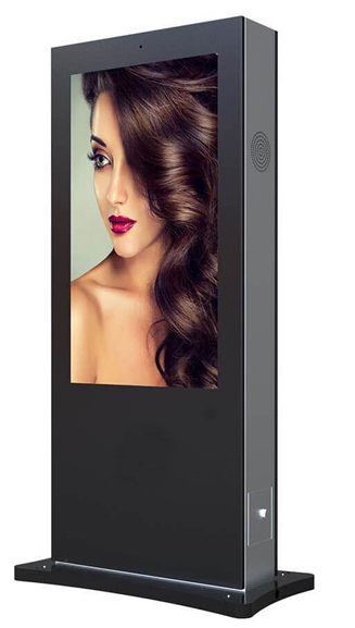 outdoor stand digital signage01